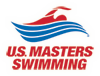 Chicago Masters Swim Club